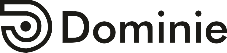 Log In - Dominie